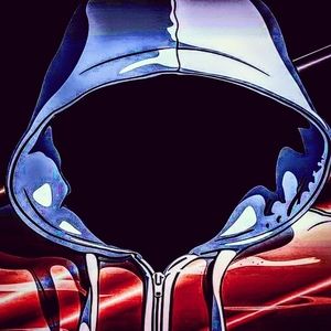 Meet your Posher, Manuel